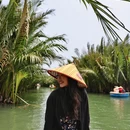 会安 - 越南旅游 缩略图 3