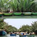 会安 - 越南旅游 缩略图 7