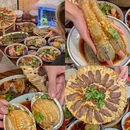 邓氏阿嬷手作(汕头龙眼南店) - 汕头市旅游 缩略图 3