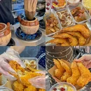 邓氏阿嬷手作(汕头龙眼南店) - 汕头市旅游 缩略图 6