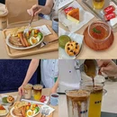 邓氏阿嬷手作(汕头龙眼南店) - 汕头市旅游 缩略图 8