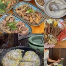 邓氏阿嬷手作(汕头龙眼南店) - 汕头市旅游 缩略图 9
