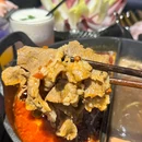 吉百丽·火锅音悦汇 - 南昌市旅游 缩略图 4