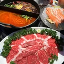 吉百丽·火锅音悦汇 - 南昌市旅游 缩略图 5