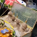 吉百丽·火锅音悦汇 - 南昌市旅游 缩略图 7