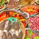 犇牛阁酸汤牛肉火锅(团结湖店) - 北京市旅游 缩略图 4
