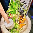 犇牛阁酸汤牛肉火锅(团结湖店) - 北京市旅游 缩略图 8