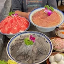 冯校长老火锅(惠州港惠购物中心店) - 惠州市旅游 缩略图 3
