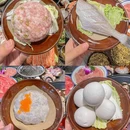 冯校长老火锅(惠州港惠购物中心店) - 惠州市旅游 缩略图 7
