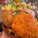 冯校长老火锅(惠州港惠购物中心店) - 惠州市旅游 缩略图 8