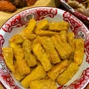 欢聚食上餐厅(大学城店) - 长沙市旅游 缩略图 2