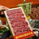喜客德老火锅(中信国际大厦信荟店) - 深圳市旅游 缩略图 2
