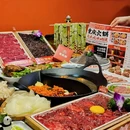 喜客德老火锅(中信国际大厦信荟店) - 深圳市旅游 缩略图 1