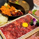 喜客德老火锅(中信国际大厦信荟店) - 深圳市旅游 缩略图 6