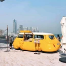 深圳站 - 深圳市旅游 缩略图 2