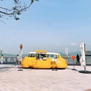 深圳站 - 深圳市旅游 缩略图 3