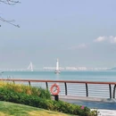 深圳站 - 深圳市旅游 缩略图 5