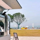 深圳站 - 深圳市旅游 缩略图 4