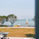 深圳站 - 深圳市旅游 缩略图 6