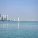深圳站 - 深圳市旅游 缩略图 8