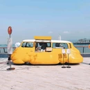 深圳站 - 深圳市旅游 缩略图 9