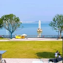 深圳站 - 深圳市旅游 缩略图 7