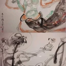 恒庐美术馆 - 杭州市旅游 缩略图 3