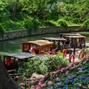 虎丘山风景名胜区 - 苏州旅游 缩略图 2