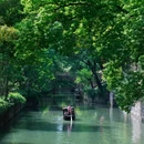 虎丘山风景名胜区 - 苏州旅游 缩略图 5