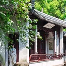 虎丘山风景名胜区 - 苏州旅游 缩略图 8