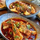 大理古城 - 大理白族自治州旅游 缩略图 1