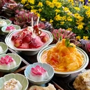 大理古城 - 大理白族自治州旅游 缩略图 6