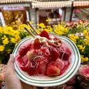 大理古城 - 大理白族自治州旅游 缩略图 9