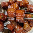 红厨小馆·南京菜(新街口店) - 南京市旅游 缩略图 9