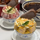 红厨小馆·南京菜(新街口店) - 南京市旅游 缩略图 2