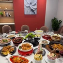 红厨小馆·南京菜(新街口店) - 南京市旅游 缩略图 1