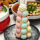 红厨小馆·南京菜(新街口店) - 南京市旅游 缩略图 3