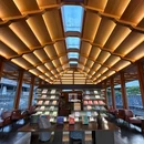 庐江南山君柠野奢温泉度假酒店 - 合肥市旅游 缩略图 3