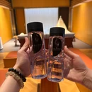 庐江南山君柠野奢温泉度假酒店 - 合肥市旅游 缩略图 5