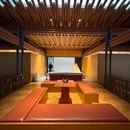 庐江南山君柠野奢温泉度假酒店 - 合肥市旅游 缩略图 4