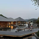 庐江南山君柠野奢温泉度假酒店 - 合肥市旅游 缩略图 9