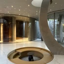 庐江南山君柠野奢温泉度假酒店 - 合肥市旅游 缩略图 8