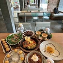 LANLAN懒懒coffee&food&bar - 杭州市旅游 缩略图 3