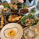LANLAN懒懒coffee&food&bar - 杭州市旅游 缩略图 5