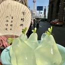 黄浦公园 - 上海旅游 缩略图 2