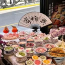 黄浦公园 - 上海旅游 缩略图 8