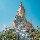 彩色沙林景区 - 曲靖市旅游 缩略图 8