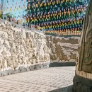彩色沙林景区 - 曲靖市旅游 缩略图 9