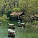 太子湾公园 - 杭州旅游 缩略图 5