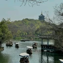 太子湾公园 - 杭州旅游 缩略图 7